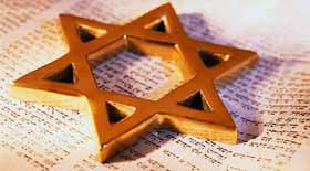 Bar Mitzvah / Bat Mitzvah