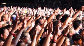 Concerts