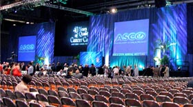 Meeting & Conventions