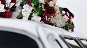 Weddings