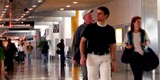 Airport Transfers