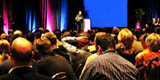 Corporate Events